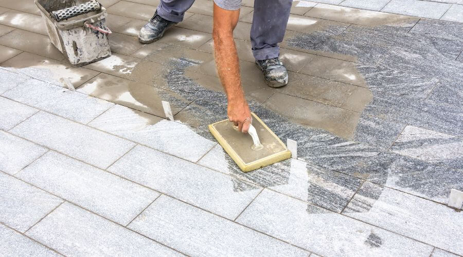 Expert new roof installation services in Brockport, NY